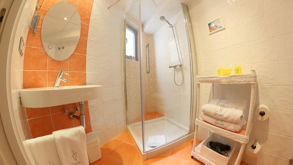 Hotel Fetiche Alojamiento Con Encanto 베니돔 외부 사진